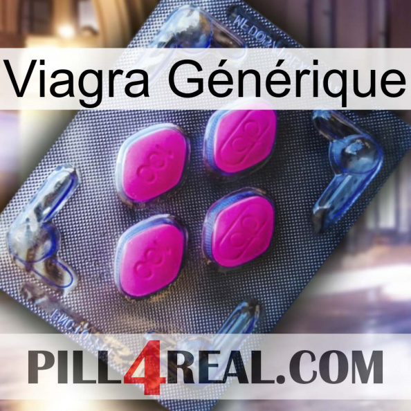 Viagra Générique 02
